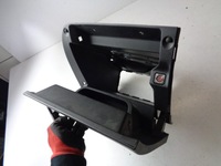 фото thumb №5, Бардачок пасажира opel corsa f 19-