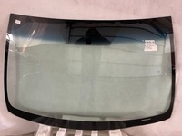 фото thumb №1, Toyota corolla e15 po 2008 стекло передняя nowa