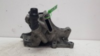 Насос воды 782300803 bmw mini r54 r56 r60 r61 n47n 1.6d 2.0d Доставка, фото thumb