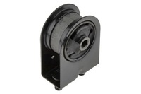 фото thumb №1, Nty zps-mz-046 подшипниковый узел двигателя