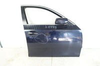 фото thumb №1, Двері правий перед праве передні bmw 5 e61 kombi 2004-2010