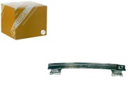 фото thumb №12, Балка бампера підсилювач audi a4 a5 8w0807309