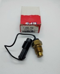 фото thumb №1, Датчик температури wody eps tempra tipo 1.9td