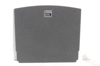 фото thumb №10, Seat tarraco обшивка коврик обивка багажника 524858855b 524868077 5fj86703