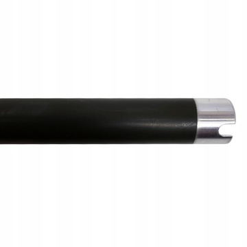 Нагревательный ролик Samsung ML2160 2165 SCX3400 3405 M2020 M2070 Xerox 3020 3025