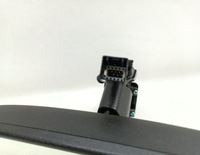 фото thumb №4, Зеркало внутреннее камера opel insignia a 13338071