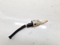 фото thumb №2, Датчик стоп-сигнал renault megane iii coupe