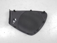 фото thumb №8, Fiat bravo ii защита динамика перед правая 1417653