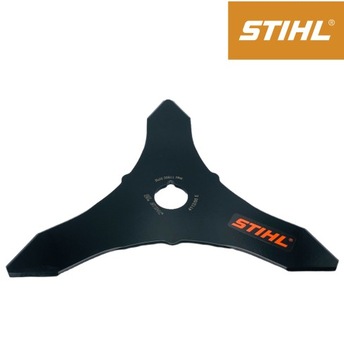 ТРИММЕР TRIdent DISC STIHL 250 мм FS 120 131