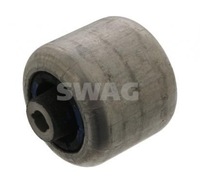 фото thumb №1, Swag втулка балка задняя axle beam кронштейн