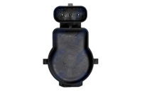 фото thumb №11, Датчик парковка bmw 1 2006- 3 e90 e91 2005- mini cooper r56 06-