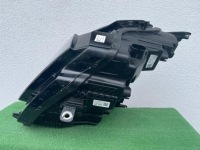 фото thumb №8, Фара правая левая skoda elroq 5lb 5lb941010 5lb941009 oem номер eu красивый биржа po
