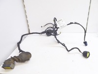 фото thumb №1, Alfa romeo 159 жгут дверь задняя правая 1.9 jtd