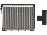 фото thumb №2, Parowniki кондиционера denso dev02008