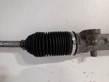 фото thumb №5, Volkswagen polo ibiza skoda a0050974