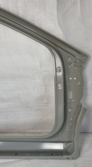 фото thumb №11, Обшивка левое стойка порог hyundai i20 iii 2020- 71112-q0000