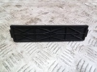 фото thumb №1, Mg zs lift заглушка фільтра салонний