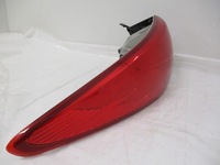 фото thumb №4, Hyundai ix 35 ix35 задняя лампа задняя правая