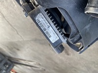 фото thumb №6, Комплект радіатор радіатор вентилятор ford transit mk7