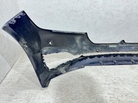 фото thumb №7, Bmw seria 7 g11 g12 lci рестайлінг бампер перед переднє