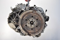 фото thumb №1, A1 8x rapid fabia iii ibiza iv polo v 6r 1.4tdi 90km коробка передач dsg rfb 121ts