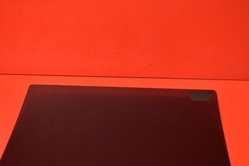 фото thumb №6, Скло бокова права зад задня ford explorer 3 iii 02-06