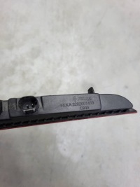 фото thumb №8, Третій світло стоп задня dodge durango iii 3202001433