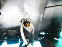 фото thumb №16, Подлокотник туннель bmw x5 e70 europa