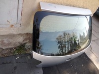 фото thumb №11, Крышка багажника крышка seat ibiza iv выбор oryg.