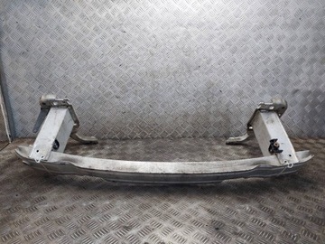 фото thumb №1, Балка pod бампер перед audi a7 4g 4g0807133f 4g0807134f