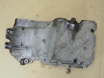 фото thumb №9, Suzuki swift mk6 1.3 16v m13a піддон масляна