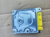 фото thumb №2, Audi q7 4m модуль блок управления подушка безопасности 4m0959655al