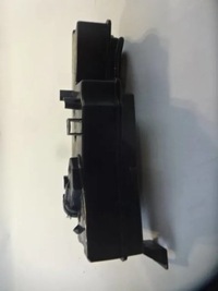 фото thumb №9, Бак жидкость fap citroen c4 berlingo ds5