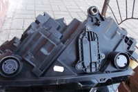 фото thumb №10, Skoda scala 657 657941016a лампа правая full led оригинальный номер