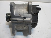 фото thumb №1, Генератор renault koleos 2 2,0dci 231008648r