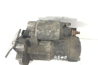 фото thumb №1, Стартер renault grand scénic ii jm0/1_ 8200584675a 1.5l дизель 2007