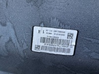 Fiat doblo 3 3 22- бампер перед передний Оригинал, фото thumb