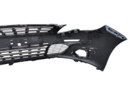 Бампер, решётка , решётка радиатора, решётки peugeot 309 t9 дорестайлинг Недорого, фото thumb