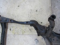 фото thumb №8, Підрамник підрамник mazda 3 bm bn