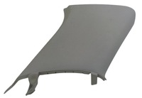 фото thumb №1, Обшивка wew защита стойка leon 3 задняя левая правая