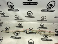 фото thumb №6, Toyota rav4 rav 4 подушка безпеки шторка дахова lh rh ліва права оригінал