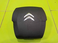 фото thumb №1, Citroen c4 b7 ii 11r подушка безпеки подушка водія 96871568zd