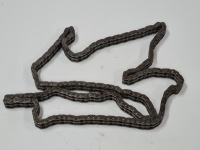 фото thumb №1, Mercedes ml w164 420 cdi ланцюг розподільного валу