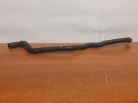 Другое провода bmw x5 e70 12692 2011 с Разборки, фото thumb