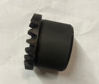 фото thumb №8, Коронка механізму диференціала fiat seicento cinquecento uno