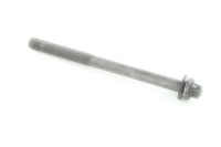 фото thumb №11, Гвинти головки iveco daily fiat ducato 2.3 2006-