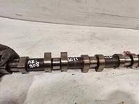 фото thumb №2, Вал распределительный вал 2671622 opel vectra c 2.0 turbo z20 let 03-