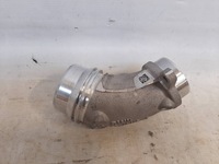 фото thumb №1, Шланг труба турбіни bmw x3m f97 x4m f98