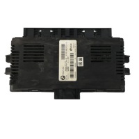 Купити Mini countryman r57 lci r58 r60 модуль підніжка модуль світла f6827073, фото thumb