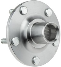 фото thumb №1, Ступиця колеса nty klp-mz-029p